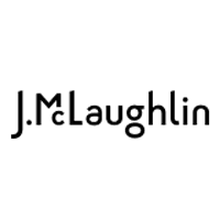 J. McLaughlin